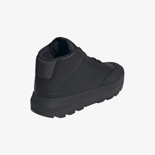 adidas ACESMASH MID WTR 