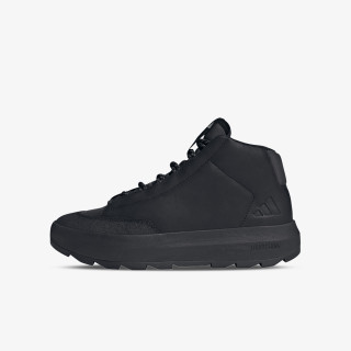adidas ACESMASH MID WTR 
