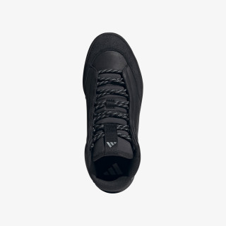 adidas ACESMASH MID WTR 