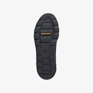 adidas ACESMASH MID WTR 