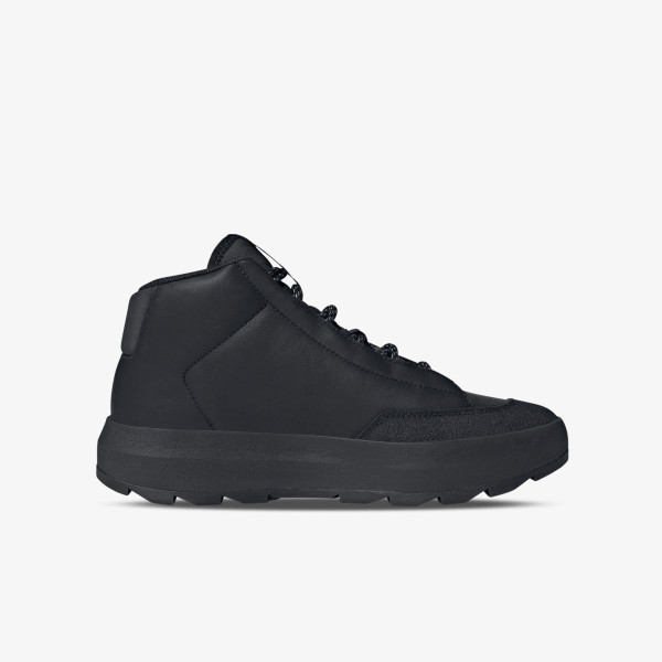 adidas ACESMASH MID WTR 