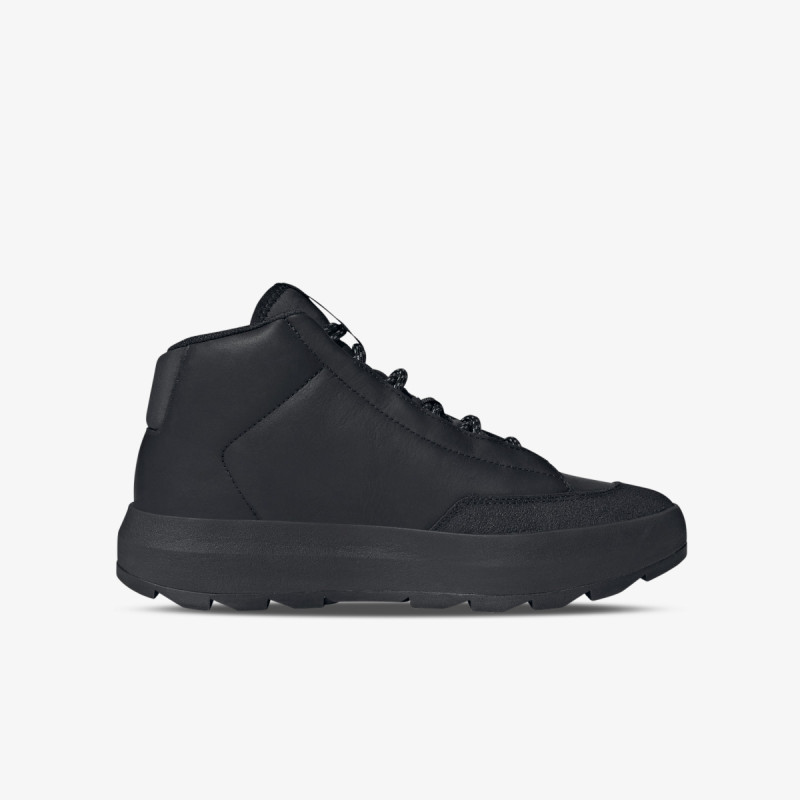 adidas ACESMASH MID WTR 