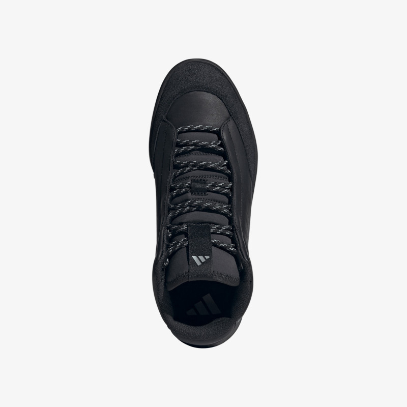 adidas ACESMASH MID WTR 