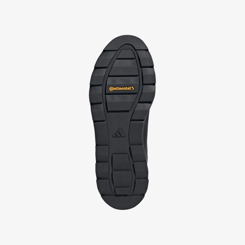 adidas ACESMASH MID WTR 
