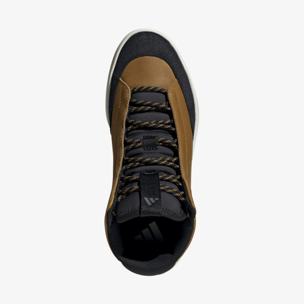 adidas ACESMASH MID WTR 