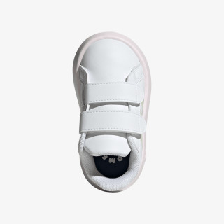 adidas GRAND COURT 2.0 CF I 