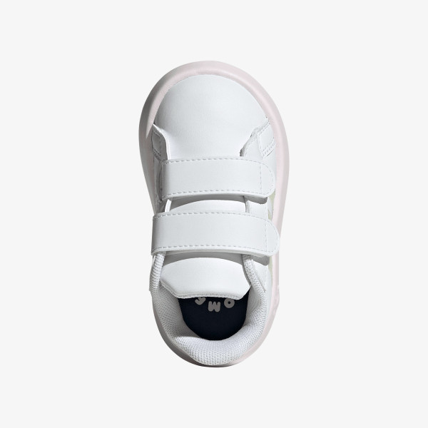 adidas GRAND COURT 2.0 CF I 
