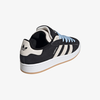 adidas CAMPUS 00S DOUBLE W 