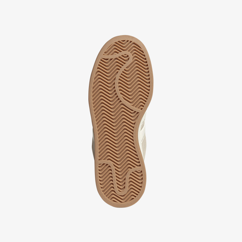 adidas CAMPUS 00s W 