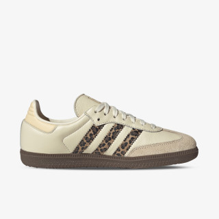 adidas SAMBA OG J 