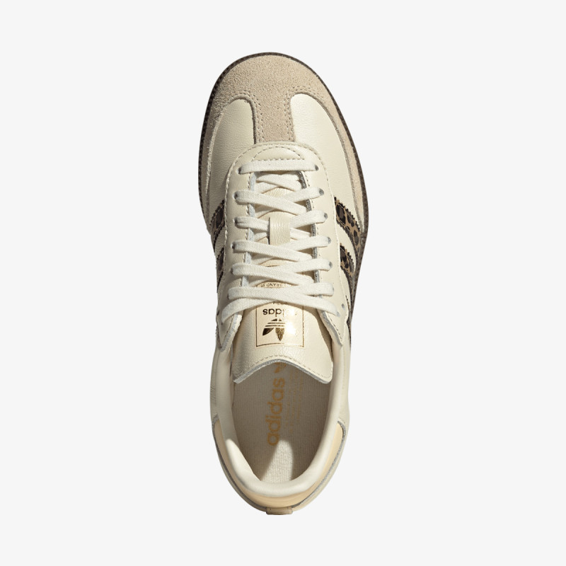 adidas SAMBA OG J 
