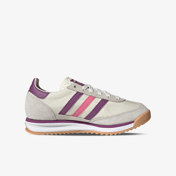 adidas SL 72 RS J 