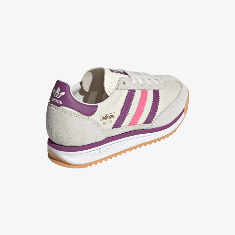 adidas SL 72 RS J 