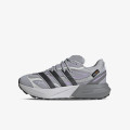 adidas LIGHTBLAZE ATR 