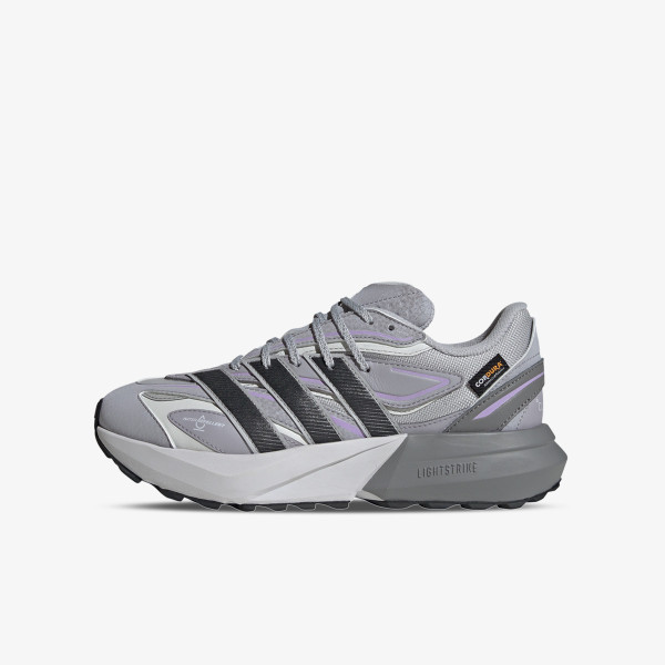 adidas LIGHTBLAZE ATR 