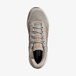 adidas ASTRASTAR 