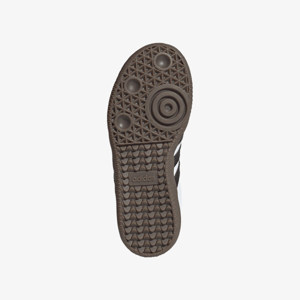 adidas SAMBA OG CF EL C 