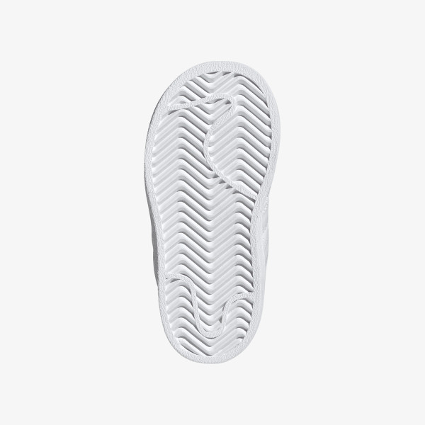 adidas SUPERSTAR LED LIGHTS CF EL I 
