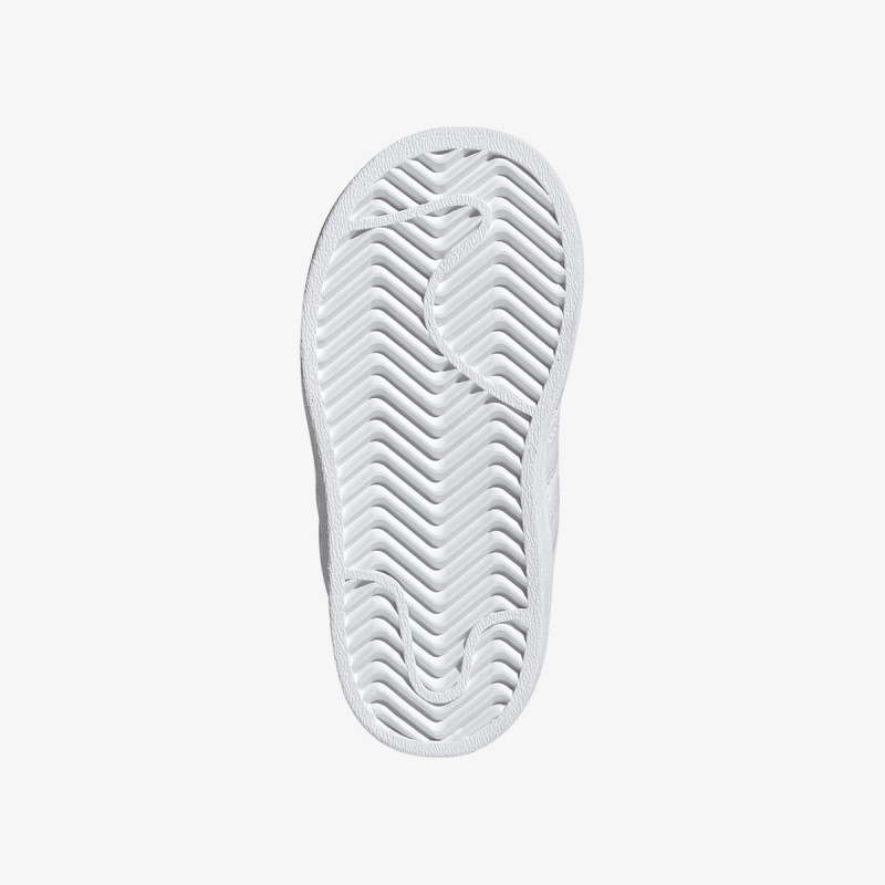 adidas SUPERSTAR LED LIGHTS CF EL I 