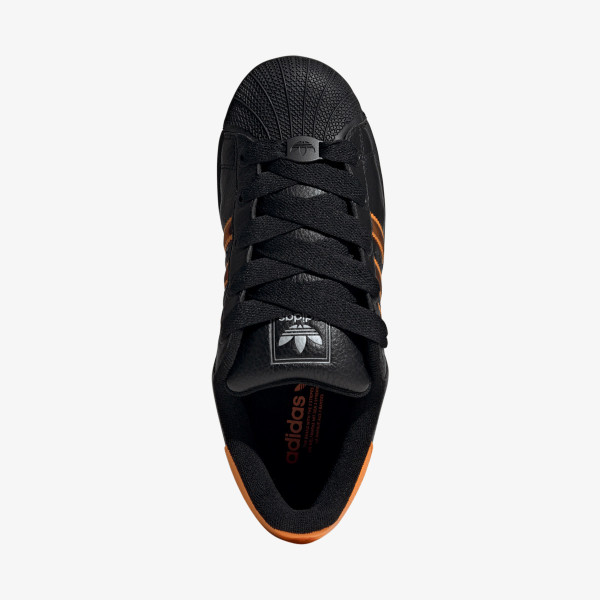 adidas SUPERSTAR II W 