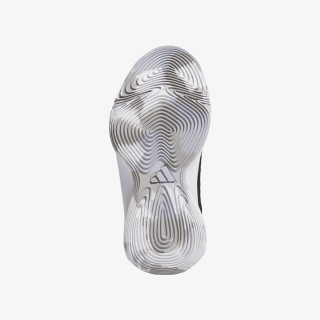 adidas Adidas Initiation J 