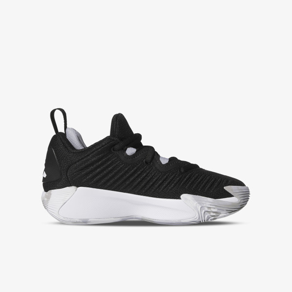 adidas Adidas Initiation J 