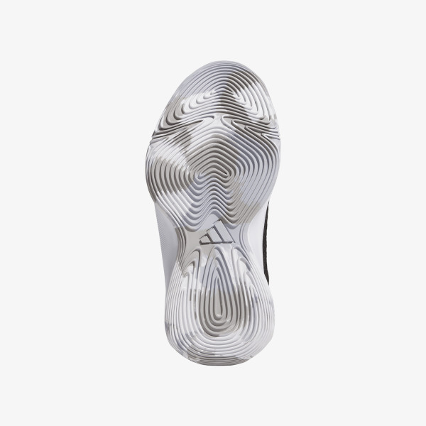 adidas Adidas Initiation J 