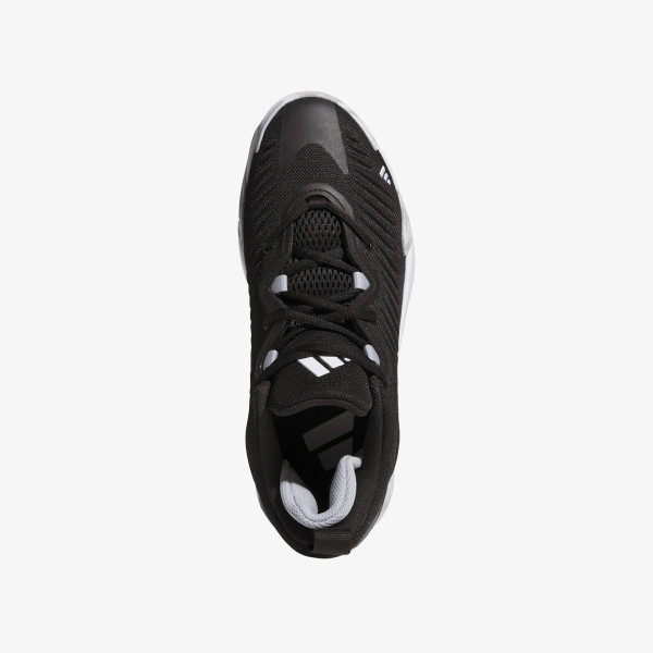 adidas Adidas Initiation 