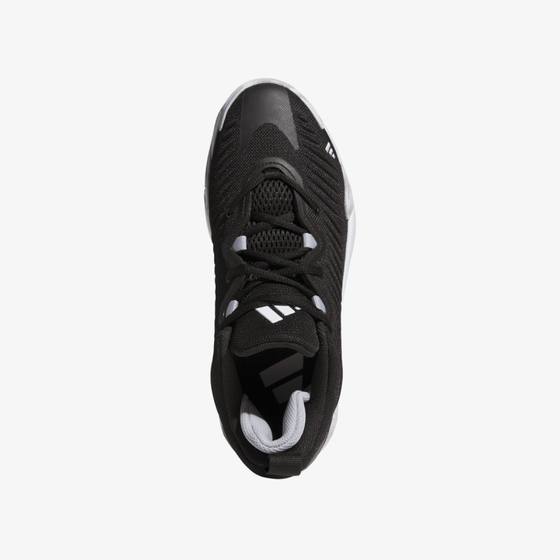 adidas Adidas Initiation 