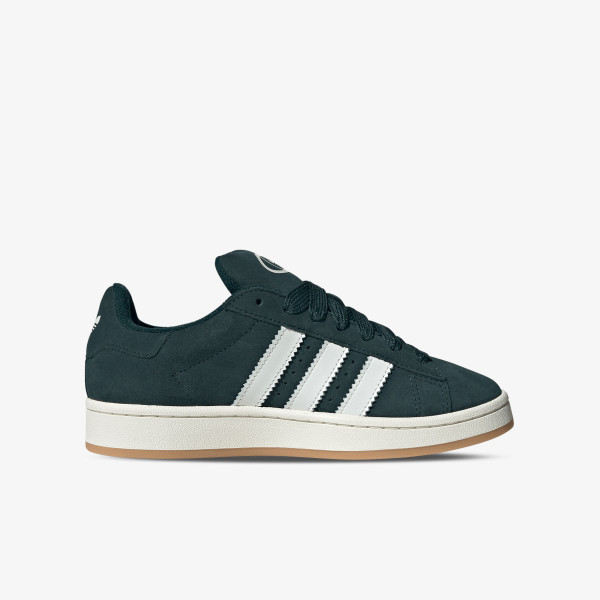 adidas CAMPUS 00s W 