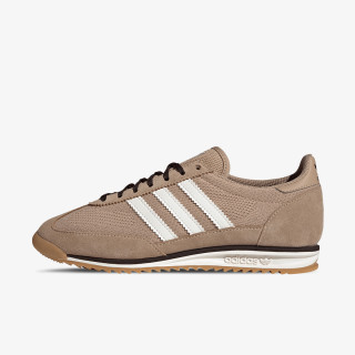 adidas SL 72 OG W 