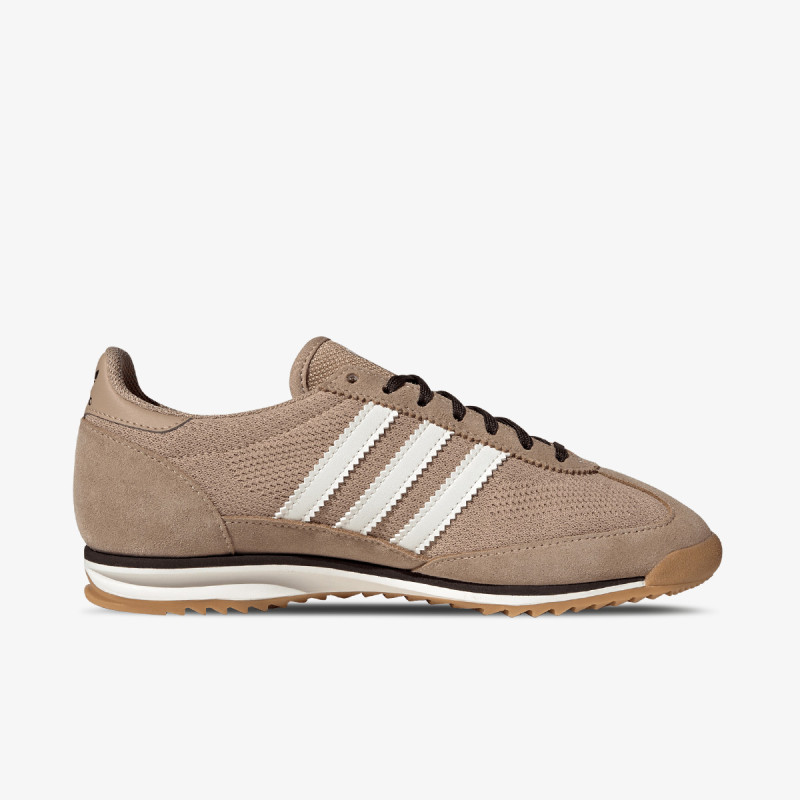 adidas SL 72 OG W 