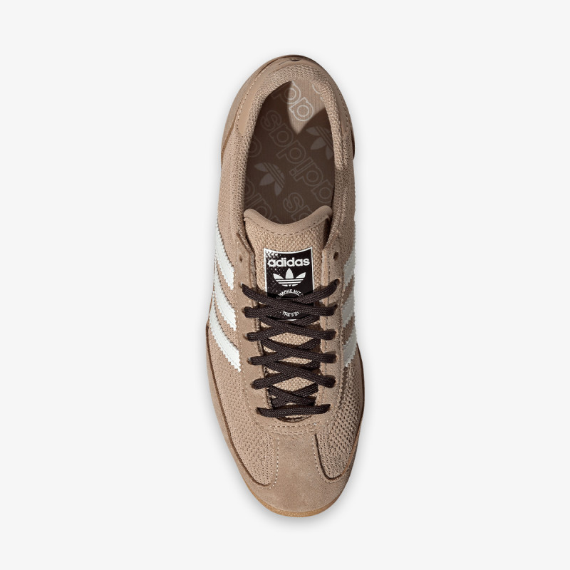 adidas SL 72 OG W 