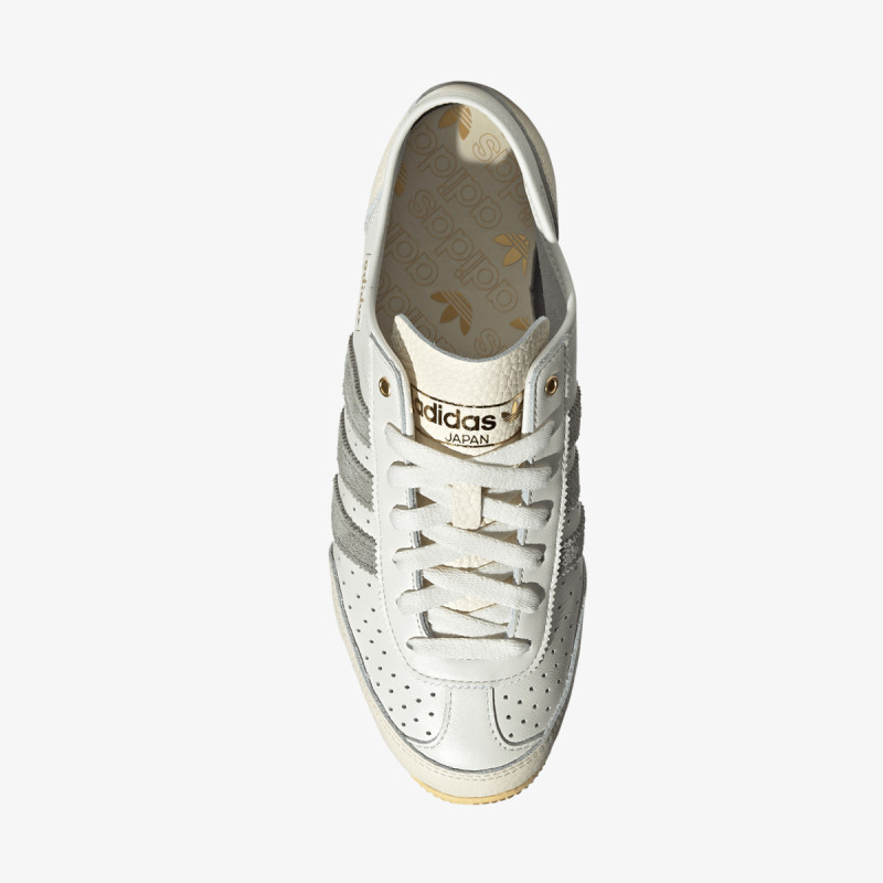 adidas JAPAN DECON W 
