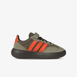 adidas BARREDA DECODE EL C 