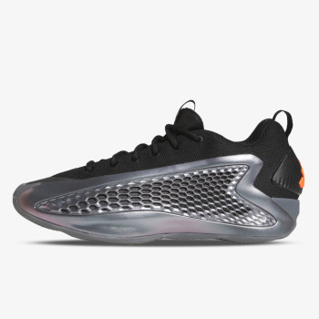 adidas Anthony Edwards 1 Low 
