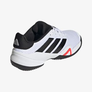 adidas Barricade 