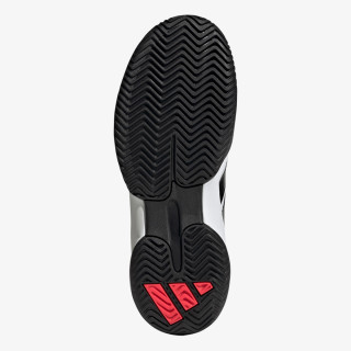 adidas Barricade 
