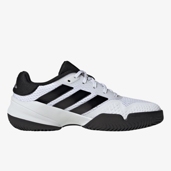 adidas Barricade 