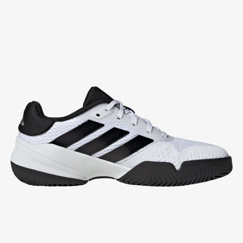adidas Barricade 
