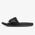 adidas aSMC SLIDE 