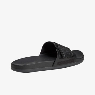 adidas aSMC SLIDE 