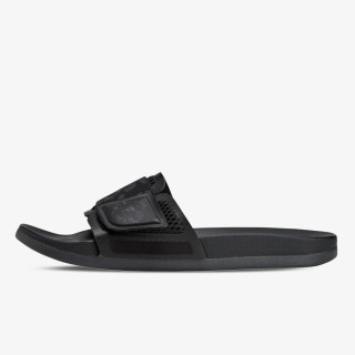 adidas aSMC SLIDE 