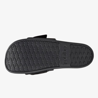 adidas aSMC SLIDE 