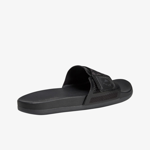 adidas aSMC SLIDE 