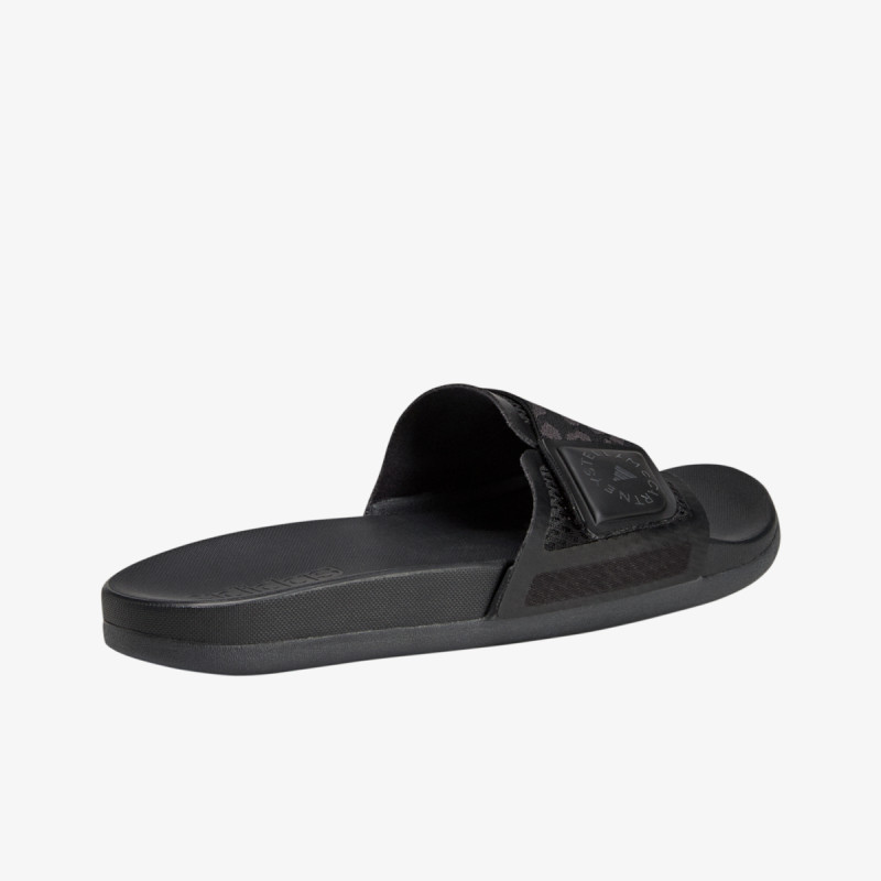 adidas aSMC SLIDE 
