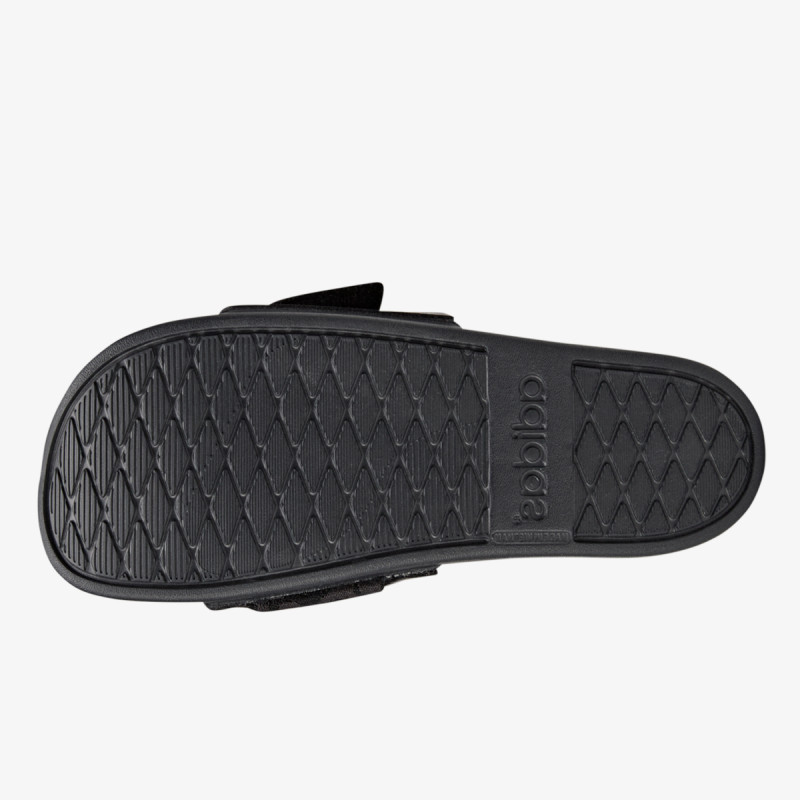adidas aSMC SLIDE 
