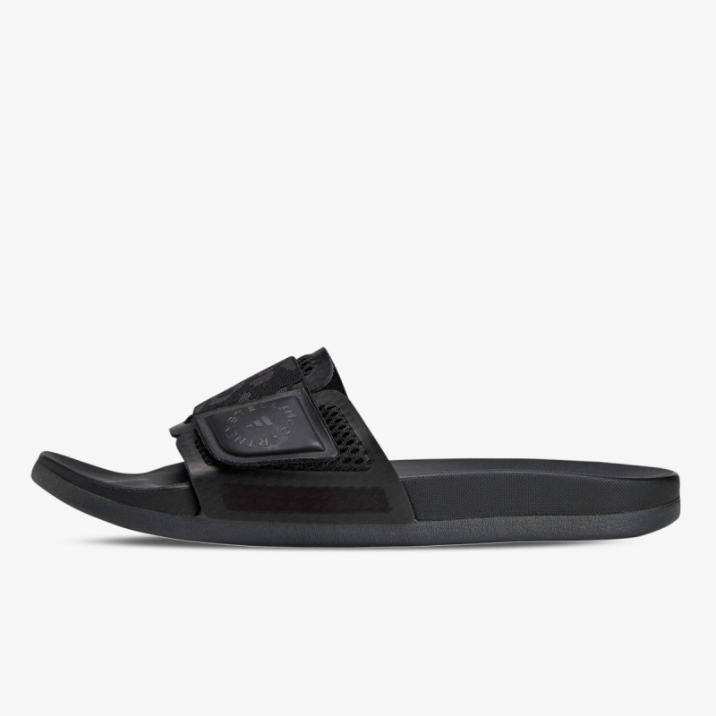 adidas aSMC SLIDE 