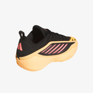 adidas BELIEVE THAT 1 