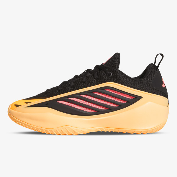 adidas BELIEVE THAT 1 